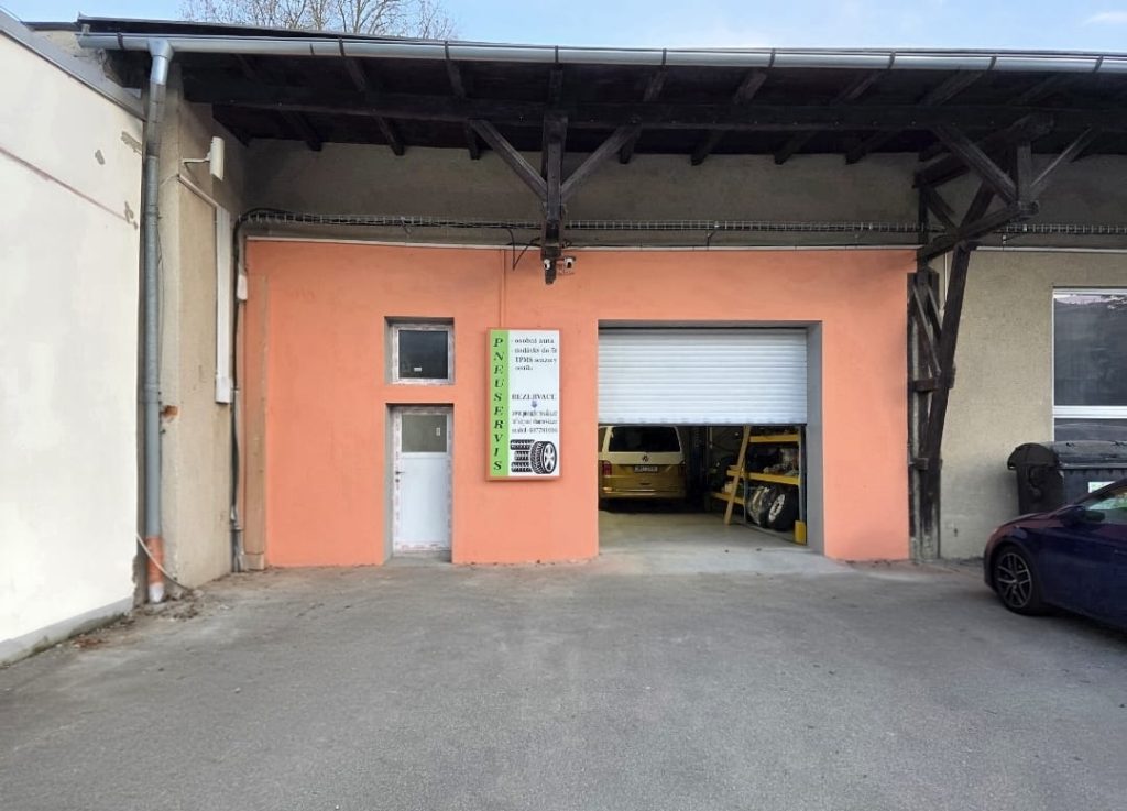 whatsapp image 2025 11 18 at 21.04.46 1024x737 1