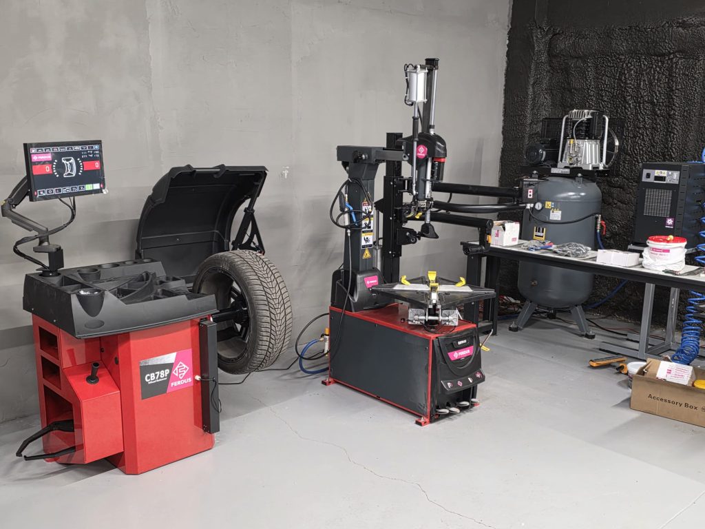 b2a6ed66 6dc5 428c 8f46 2f956abcea33